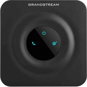Grandstream HT801 VoIP Gateway