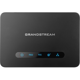 Grandstream HT813 VoIP Gateway