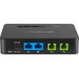 Grandstream HT812 VoIP Gateway