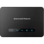 Grandstream HT812 VoIP Gateway