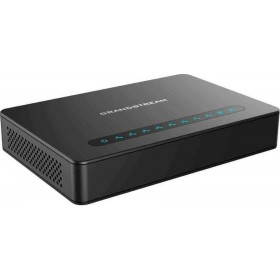 Grandstream HT818 VoIP Gateway