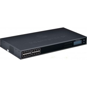 Grandstream GXW4216 VoIP Gateway