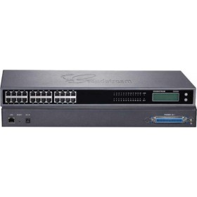 Grandstream GXW4224 VoIP Gateway