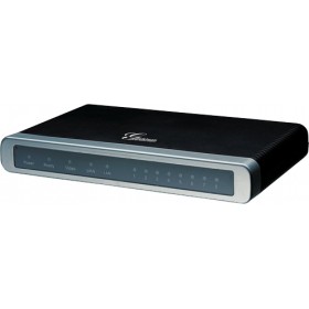 Grandstream GXW4108 VoIP Gateway