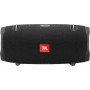 JBL Xtreme 2 Αδιάβροχο Ηχείο Bluetooth 40W με 15 ώρες Λειτουργίας Midnight BlackΚωδικός: JBLXTREME2BLKAM 