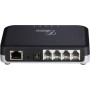 Grandstream HT-704 VoIP Adapter