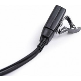 Osio Ακουστικό NT-8790 για TLKR Osio Ακουστικό NT-8790 για TLKR