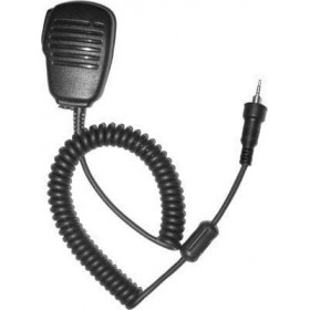 Cobra Μικρομεγάφωνο CM-330-001 Cobra Μικρομεγάφωνο CM-330-001