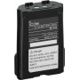 Icom Μπαταρία BP-245H 2000mAh 7.4V Li-Ion για Πομποδέκτες IC-M71 &amp IC-M72