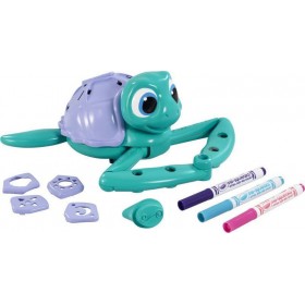 Crayola Νάσος Ο Πικάσος Crayola Νάσος Ο Πικάσος
