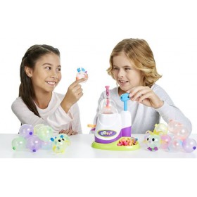 Giochi Preziosi Oonies Σετ Δημιουργίας Giochi Preziosi Oonies Σετ Δημιουργίας
