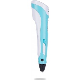 Go Clever 3D Printer Invention