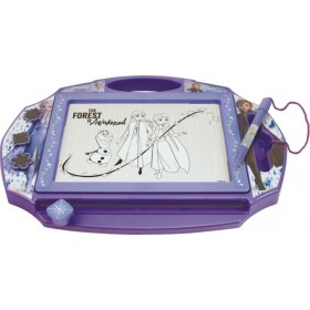 As Company Magic Scribbler As Company Magic Scribbler