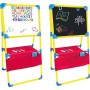 Mochtoys Blackboard with 2 Sides