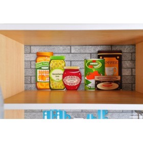 Eva Toys Ξύλινος Πίνακας-Μαυροπίνακας με Μαγνήτες Ζωάκια Eva Toys Ξύλινος Πίνακας-Μαυροπίνακας με Μαγνήτες Ζωάκια