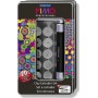 Staedtler Fimo Professional Clay Extruder Set 8700-17