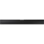 Samsung HW-Q600A Soundbar 360W 3.1.2 με Τηλεχειριστήριο Μαύρο