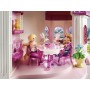 Playmobil Princess: Πριγκιπικό Κάστρο