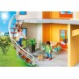 Playmobil City Life: Mοντέρνο Σπίτι