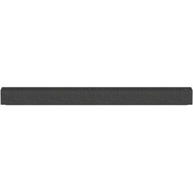LG SP2 Soundbar 100W 2.1 με Τηλεχειριστήριο Μαύρο
