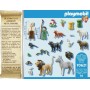 Playmobil Play+Give: Μύθοι Του Αισώπου