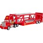 Mattel Cars Mack Hauler