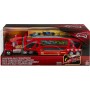 Mattel Cars Mack Hauler