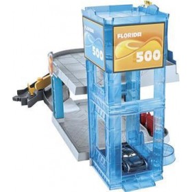 Mattel Disney Cars 3 Piston Cup Florida 500