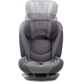 Klein Vileda Τρόλεϊ Καθαρισμού