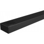 LG SN7Y Soundbar 380W 3.1.2 με Ασύρματο Subwoofer Μαύρο