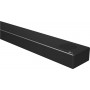 LG SN7Y Soundbar 380W 3.1.2 με Ασύρματο Subwoofer Μαύρο