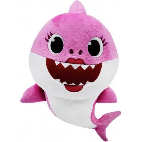 Giochi Preziosi Baby Shark Family (3 Σχέδια) Giochi Preziosi Baby Shark Family (3 Σχέδια)