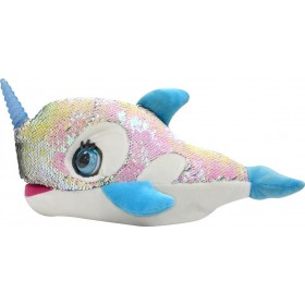 Just Toys Stella Μονόκερος με 3 Ιστορίες Just Toys Stella Μονόκερος με 3 Ιστορίες