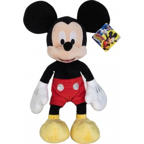 As Company Mickey Mouse 61cm