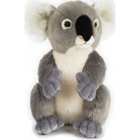 Lelly National Geographic Κοάλα Lelly National Geographic Κοάλα