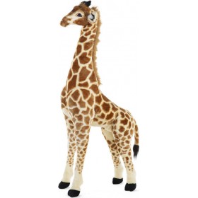 Childhome Καμηλοπάρδαλη 135cm