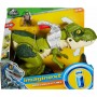 IMAGINEXT Jurassic World Mega Mouth T.Rex