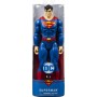 DC Superman Figure 30cm