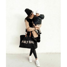 Clementoni Montessori Το Ανθρώπινο Σώμα