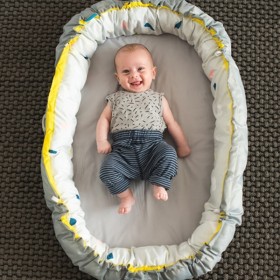 Ravensburger GraviTrax Extension Set Trax