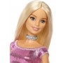 Barbie Πάρτι Γενεθλίων Κούκλα