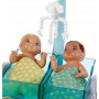 Doll Careers Baby Doctor Playset