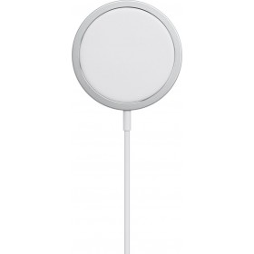 Apple MagSafe Charger