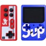 Sup Game Box 1 Plus