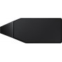Samsung Q700A Soundbar 330W 3.1.2 με Ασύρματο Subwoofer και Τηλεχειριστήριο Μαύρο