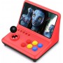 Mijoy M13 Game Console 9" With Joystick