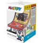 Dreamgear Retro Mappy