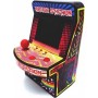 Retro Arcade Station