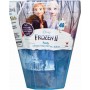 Frozen 2 48pcs Spin MasterΚωδικός: 6053767 