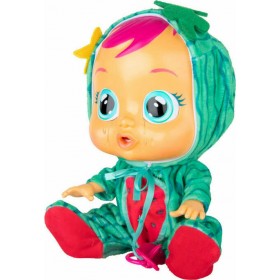 As Company Cry Babies Κλαψουλίνια Tutti Frutti 2021 (3 Σχέδια) As Company Cry Babies Κλαψουλίνια Tutti Frutti 2021 (3 Σχέδια)